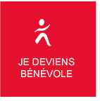 je deviens bénévole